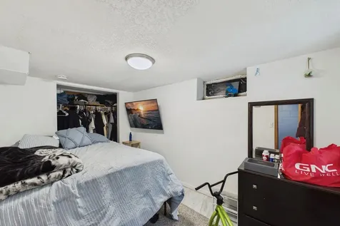 355 14th Avenue S South Saint Paul MN 55075