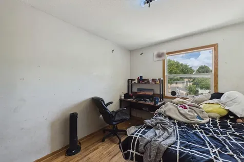 355 14th Avenue S South Saint Paul MN 55075