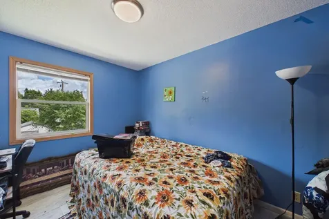355 14th Avenue S South Saint Paul MN 55075