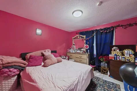 355 14th Avenue S South Saint Paul MN 55075