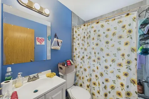 355 14th Avenue S South Saint Paul MN 55075