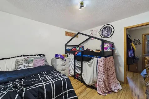 355 14th Avenue S South Saint Paul MN 55075