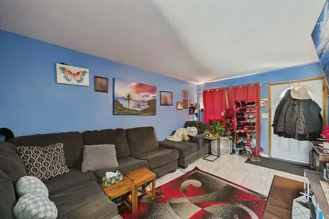 355 14th Avenue S South Saint Paul MN 55075