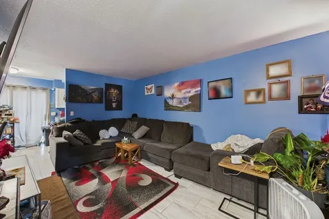 355 14th Avenue S South Saint Paul MN 55075