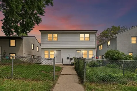 355 14th Avenue S South Saint Paul MN 55075