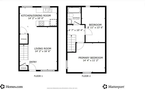 355 14th Avenue S South Saint Paul MN 55075