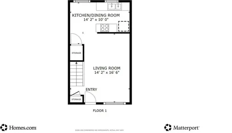 355 14th Avenue S South Saint Paul MN 55075