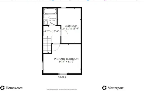355 14th Avenue S South Saint Paul MN 55075