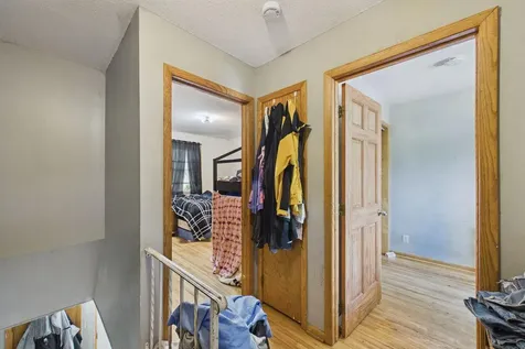 355 14th Avenue S South Saint Paul MN 55075