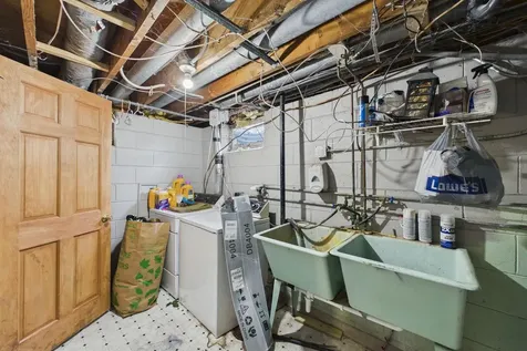 355 14th Avenue S South Saint Paul MN 55075