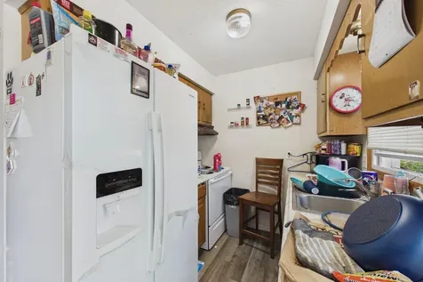 355 14th Avenue S South Saint Paul MN 55075
