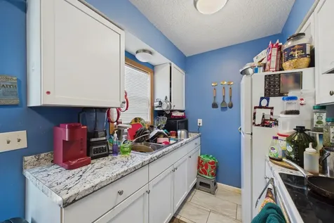 355 14th Avenue S South Saint Paul MN 55075