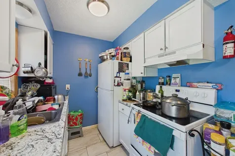 355 14th Avenue S South Saint Paul MN 55075