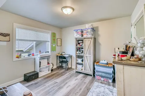 6879 67th Street S Horace ND 58047