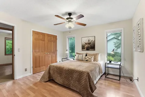 2287 Snowshoe Lane E Maplewood MN 55119