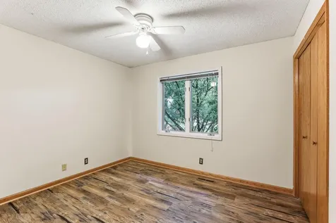 2287 Snowshoe Lane E Maplewood MN 55119