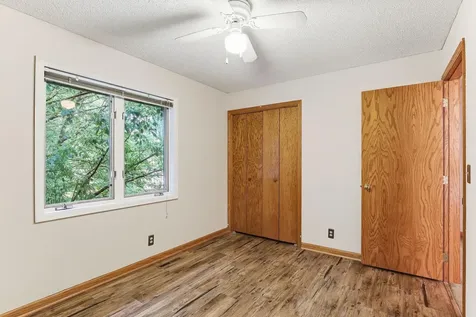 2287 Snowshoe Lane E Maplewood MN 55119