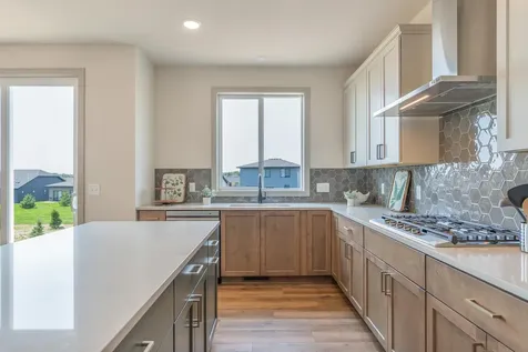 5036 Airlake Draw Woodbury MN 55129