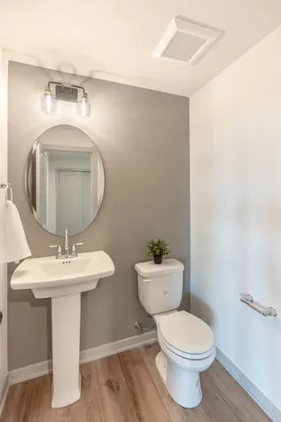 5036 Airlake Draw Woodbury MN 55129
