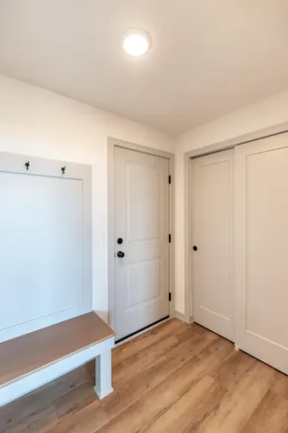 5036 Airlake Draw Woodbury MN 55129
