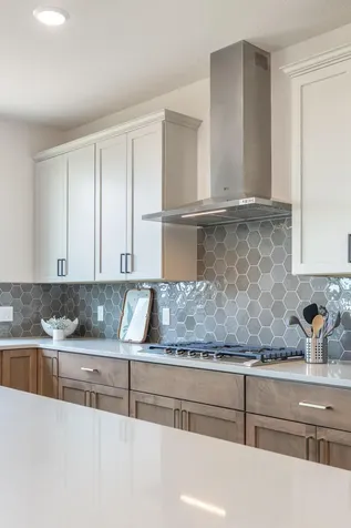 5036 Airlake Draw Woodbury MN 55129