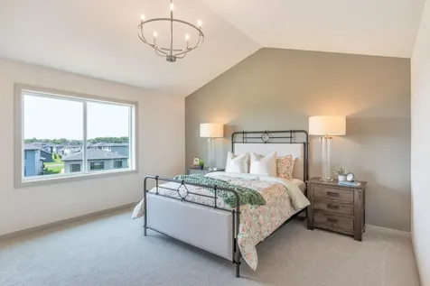5036 Airlake Draw Woodbury MN 55129