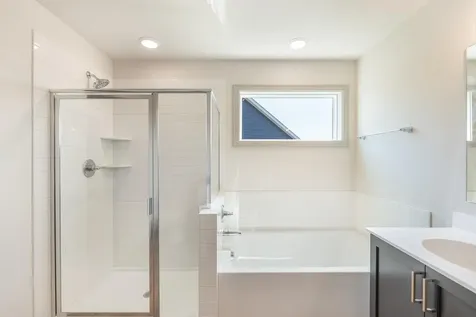 5036 Airlake Draw Woodbury MN 55129