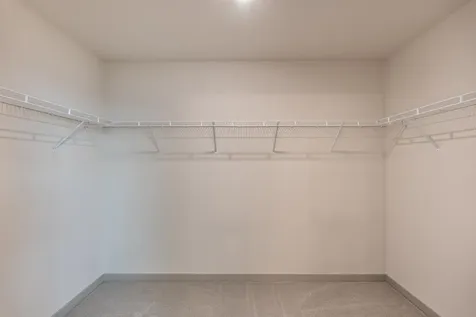 5036 Airlake Draw Woodbury MN 55129
