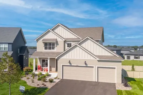5036 Airlake Draw Woodbury MN 55129