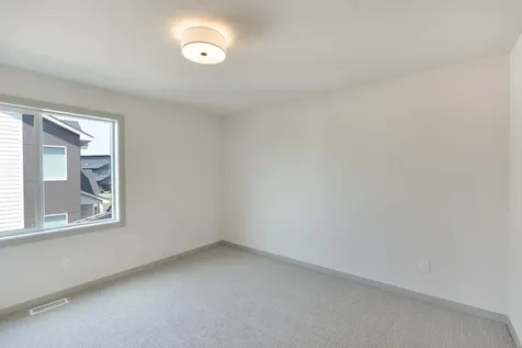 5036 Airlake Draw Woodbury MN 55129