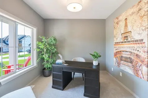 5036 Airlake Draw Woodbury MN 55129
