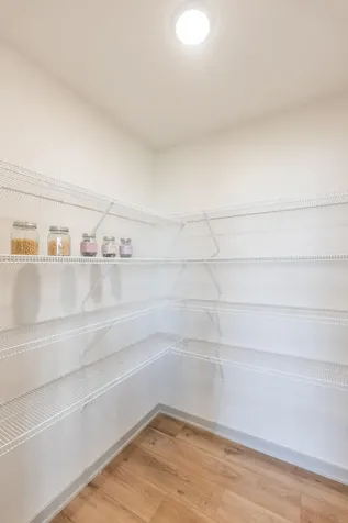 5036 Airlake Draw Woodbury MN 55129