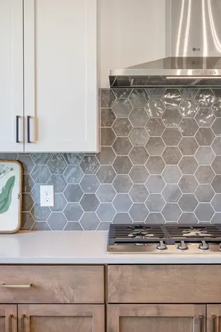 5036 Airlake Draw Woodbury MN 55129
