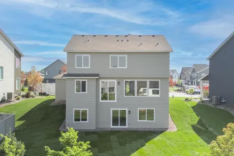 5036 Airlake Draw Woodbury MN 55129