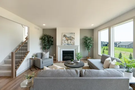 5036 Airlake Draw Woodbury MN 55129