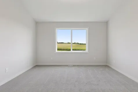 10115 Blackmoor Road Woodbury MN 55129