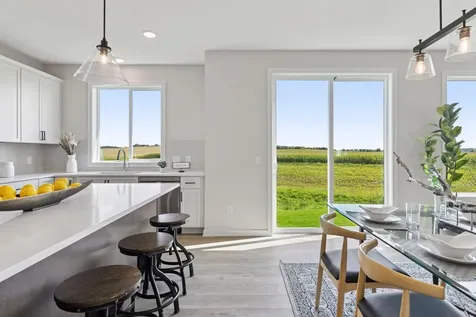 10115 Blackmoor Road Woodbury MN 55129