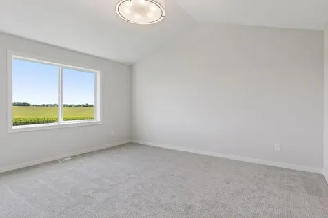 10115 Blackmoor Road Woodbury MN 55129