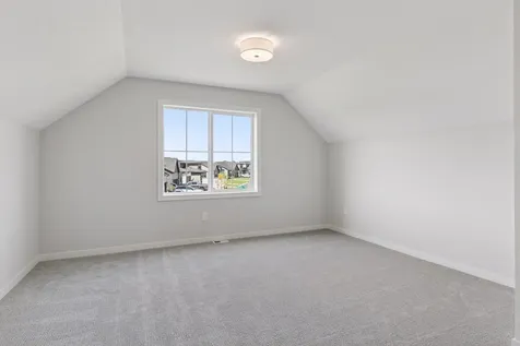 10115 Blackmoor Road Woodbury MN 55129