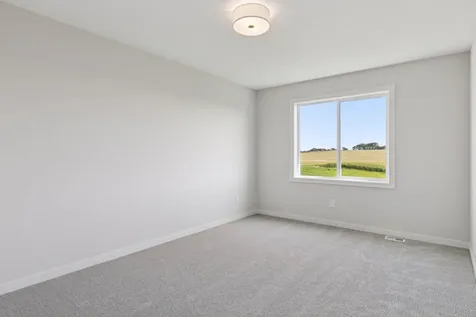 10115 Blackmoor Road Woodbury MN 55129