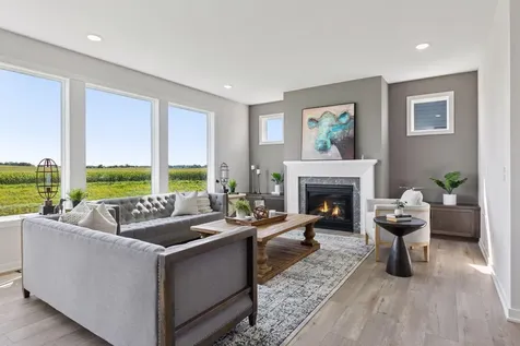 10115 Blackmoor Road Woodbury MN 55129