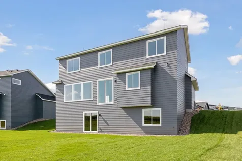 10115 Blackmoor Road Woodbury MN 55129