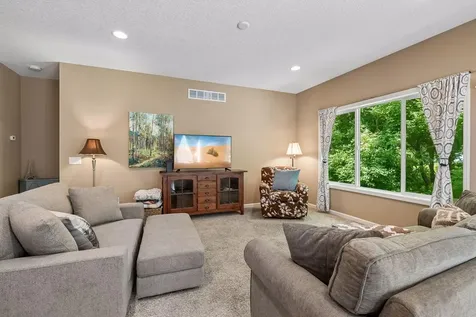 3165 Doneene Lane Eagan MN 55121