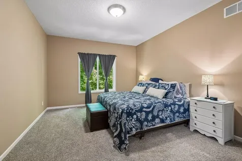 3165 Doneene Lane Eagan MN 55121