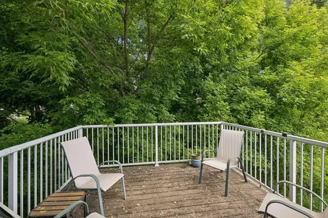 3165 Doneene Lane Eagan MN 55121