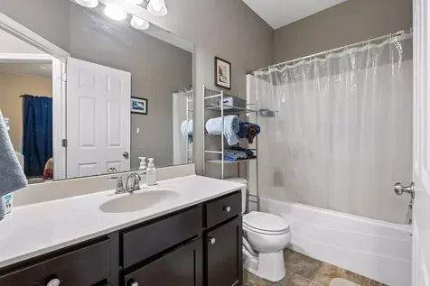 3165 Doneene Lane Eagan MN 55121
