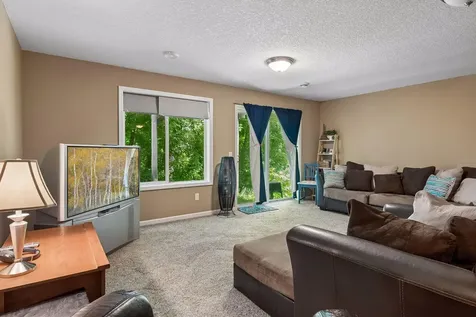 3165 Doneene Lane Eagan MN 55121
