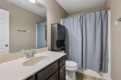 3165 Doneene Lane Eagan MN 55121