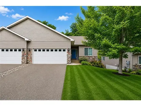 3165 Doneene Lane Eagan MN 55121