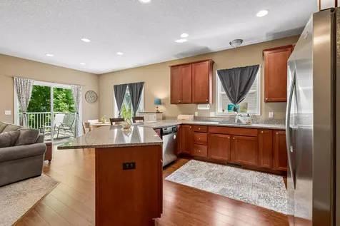 3165 Doneene Lane Eagan MN 55121